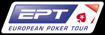 Carter-Phillips-ept-barcellona-2009-poker-torneo-logo
