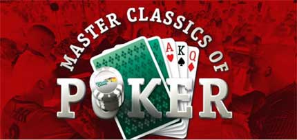 Master-Classics-Poker-amsterdam-casino