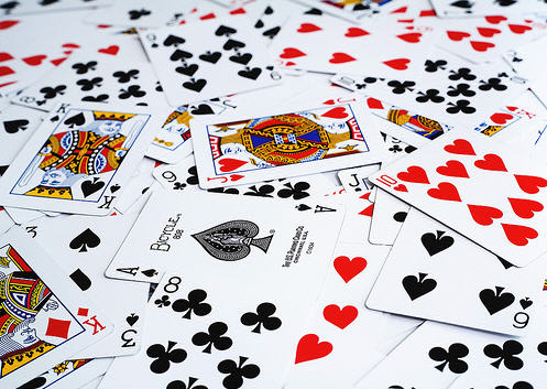 carte-da-poker-mazzo-francesi