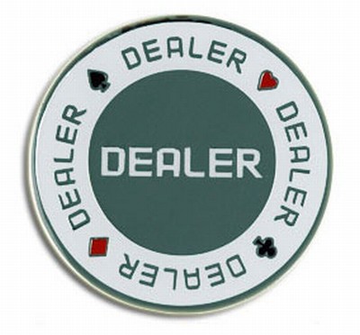 dealer_button_bottone-mazziere