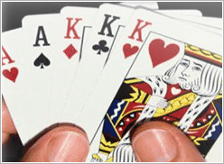 poker-italiano-regolamento-carte-gioco