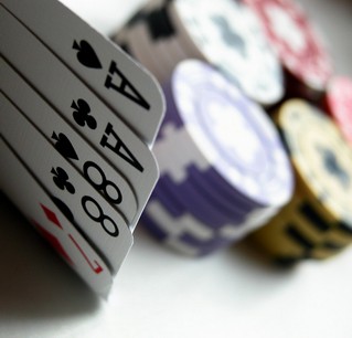 specialita-poker-giochi