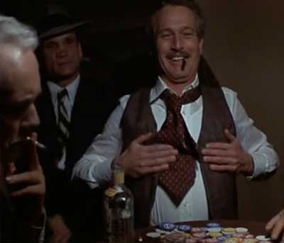 Paul-Newman-La-stangata-poker