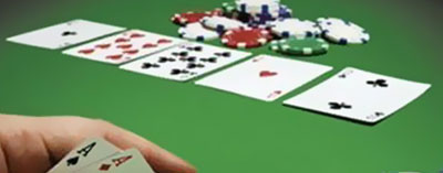 board-poker-texas-holdem