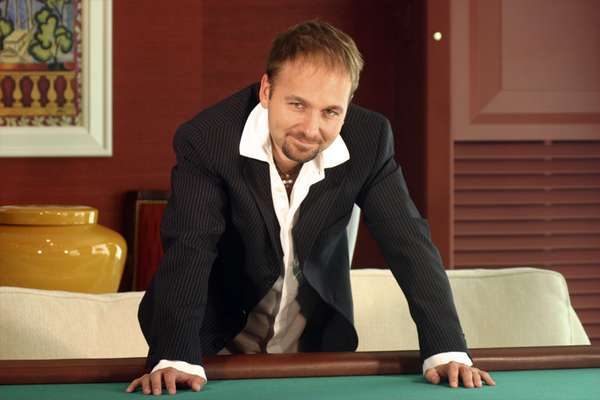 daniel-negreanu-giocatore-professionista-poker