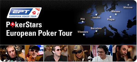 ept-european-poker-tour-2009-2010
