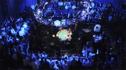 main-event-finale-wsop-poker-campionati-las-vegas