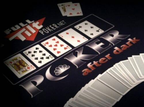 poker-after-dark-televisione-tv