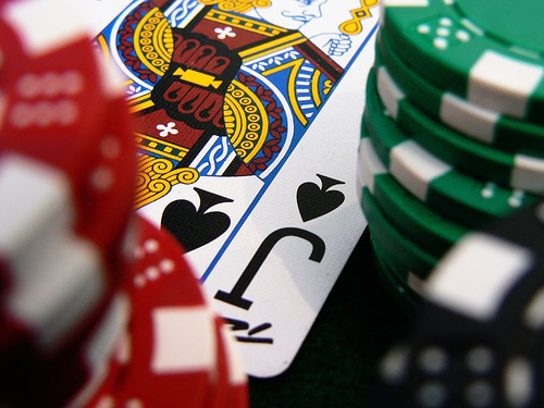 poker-muck-strategia-showdown