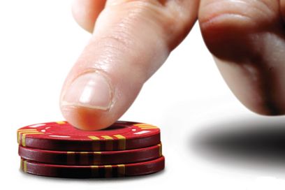poker-online-cash-game-stacknovita-