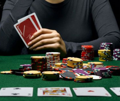 poker-texas-holdem-continuation-bet