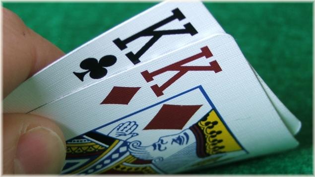 poker-texas-holdem-overcards-glossario