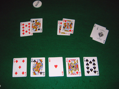 showdown-poker-carte-mostrare