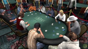 torneo-poker-cutoff-dealer