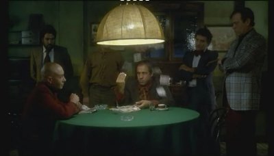 Asso-Celentano-contro-il-marsigliese-partita-poker