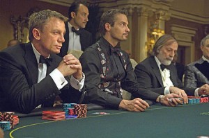 Casino-Royale-james-bond-poker