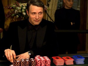 Casino-Royale-le-chiffre-poker-chip-fiches