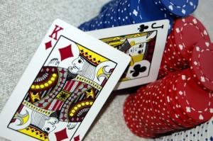 king-jack-top-pair-poker-glossario