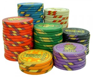 poker-blocking-bet-glossario