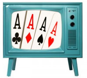 poker-tv-televisione-programmazione