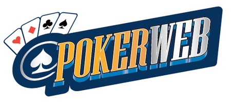 poker-webtv-televisione