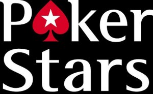 pokerstars-tornei-sunday-special