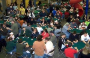 torneo-poker-bounty