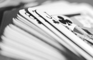 casino-carte-poker-combinazioni-seven-card-stud-poker