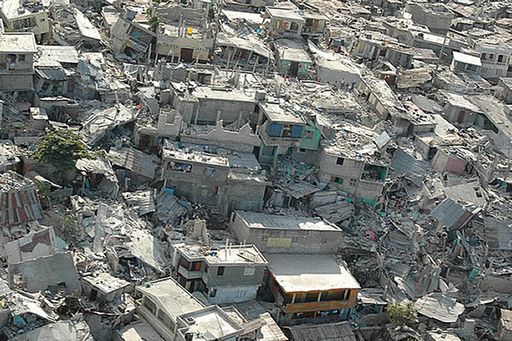 haiti-terremoto-donazioni-poker