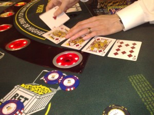 poker-seven-card-stud