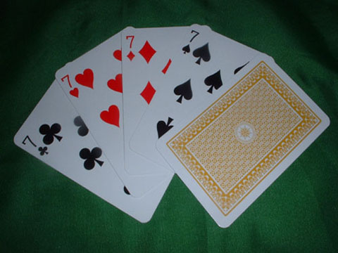 poker-telesina-regole