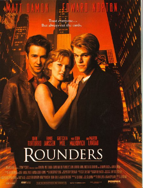 rounders-poker-texas-holdem-movie-film