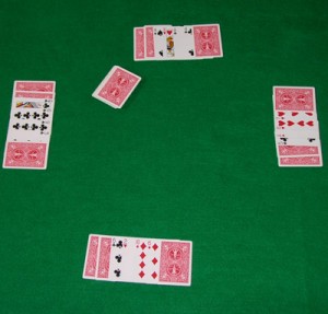 seven-card-stud-poker