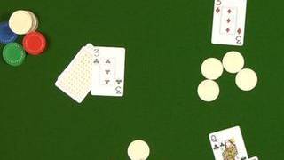 Play_Seven_Card_Stud_hole-door-poker
