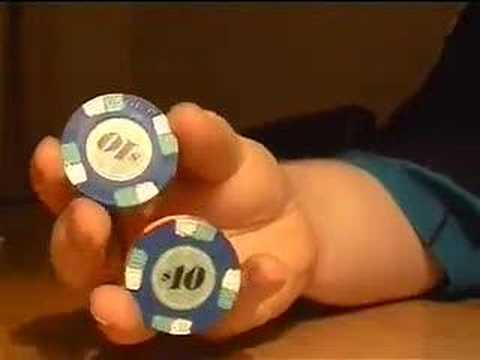 poker-tricks-butterfly-trucco-fiches