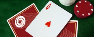 seven-card-stud-poker-bring-in-glossario