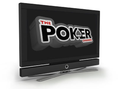 the-channel-poker-televisione-sky