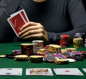 Poker_Texas-gazzetta-ufficiale-decreto