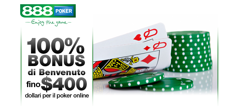 bonus_img-888-poker-online