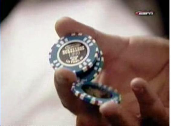chip-tricks-poker-fiches