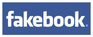 facebook-fakebook-poker-truffa