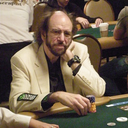 mike-caro-poker-player
