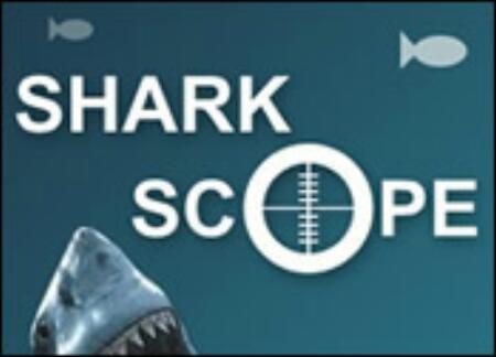 sharkscope-poker
