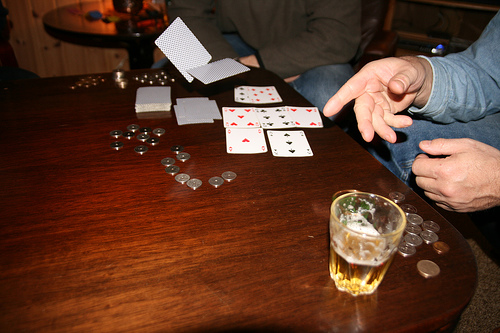 poker-alcol