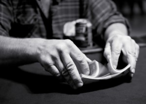 poker-tricks-video-tutorial
