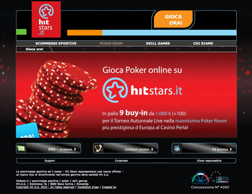 HomePage_Hitstars-people-poker-tornei-online