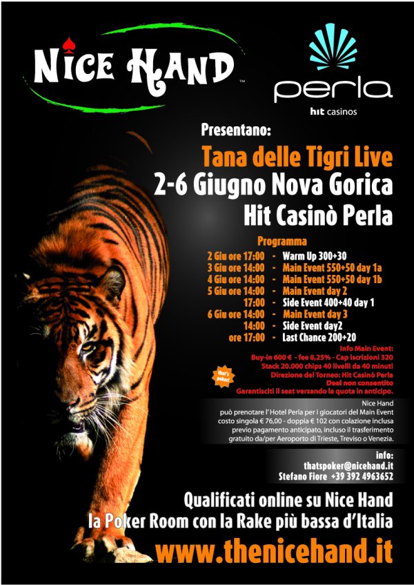 tana-delle-tigri-live-giugno-2010-nice-hand