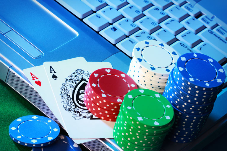 computer-poker-online-internet