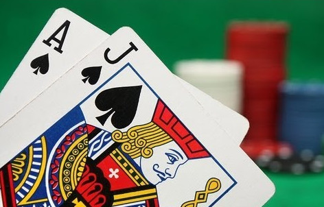blackjack-casino-online