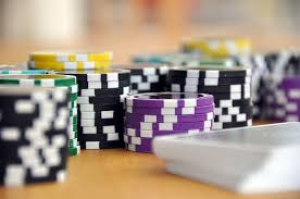Palinsesto Tornei Poker Maggio 2024